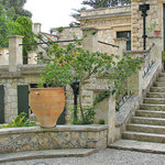 Δείτε όλα τα άρθρα από το χρήστη Νίκο Παρασκευά