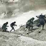 Δείτε όλα τα άρθρα από το χρήστη Αντώνης Σανουδάκης