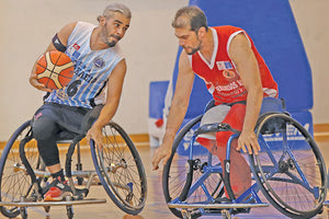 ΑΣΚΑ Ηράκλειο με τη Δωδεκάνησο