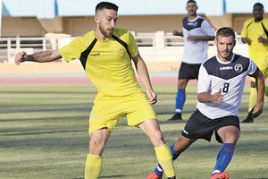 Εργοτέλης Μανουσάκης