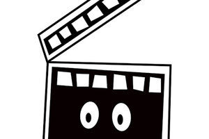 8ο ΦΕΣΤΙΒΑΛ ΚΙΝΗΜΑΤΟΓΡΑΦΟΥ ΧΑΝΙΩΝ