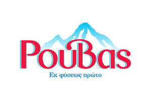 «Νερό Ρούβας»