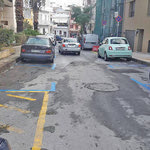 Δείτε όλα τα άρθρα από το χρήστη Δημήτρης Γούτος