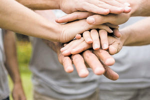 Ψυχική Υγεία