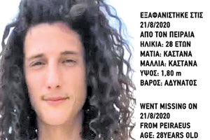 Ξεκινούν την έρευνα από την Κρήτη