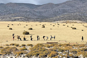 ΓΕΡΜΑΝΙΚΟ ΠΑΙΔΑΓΩΓΙΚΟ ΤΣΙΡΚΟ CABUWAZI