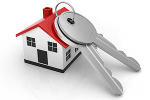 Πώς θα δοθούν δωρεάν σπίτια σε ευάλωτα νοικοκυριά