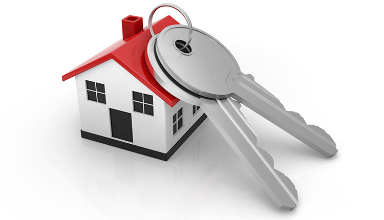 Πώς θα δοθούν δωρεάν σπίτια σε ευάλωτα νοικοκυριά