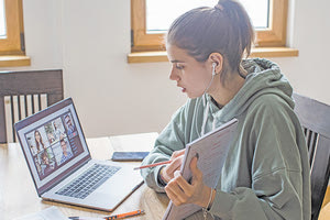 Η Τράπεζα Πειραιώς επενδύει στη νέα γενιά με το Project Future