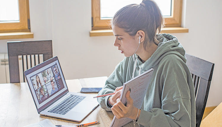 Η Τράπεζα Πειραιώς επενδύει στη νέα γενιά με το Project Future