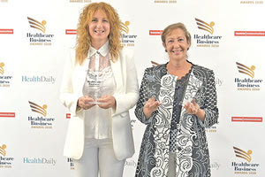 “Ασημένιο” το Βενιζέλειο σε πανελλήνιο διαγωνισμό