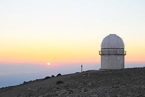 Οι μαθητές “βρέθηκαν” στον Σκίνακα