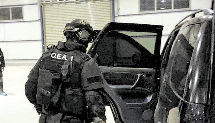 ΕΚΑΜ Κρήτης