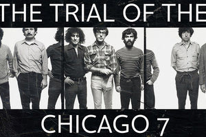 Γροθιά υψωμένη