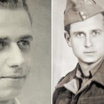 Δείτε όλα τα άρθρα από το χρήστη Βασίλης Ζεβελάκης