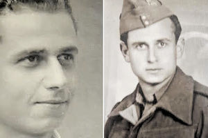 Μύρων Μιχαηλίδης βυζαντινολόγος