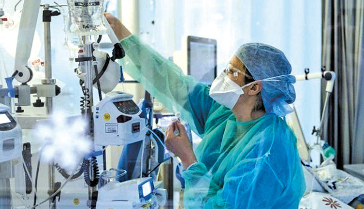 Δύο τα νέα κρούσματα στην Κρήτη