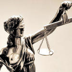 Δείτε όλα τα άρθρα από το χρήστη Αντώνης Σανουδάκης