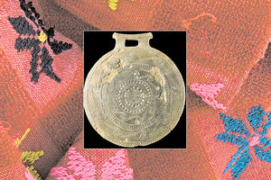 Το Πανεπιστήμιο των Ορέων συνεχίζει τις δράσεις του και τις προσαρμόζει στους ρυθμούς του κοροναϊού