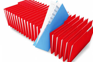 μείωση των κόκκινων δανείων