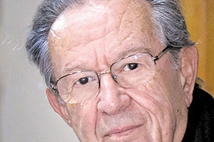 ΜΙΧΑΛΗΣ ΝΙΚΗΦΟΡΑΚΗΣ