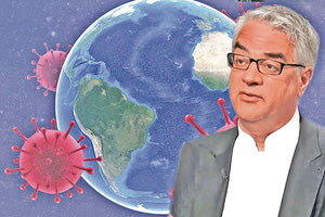 το βιβλίο του γνωστού  Ελληνοαμερικανού -κρητικής καταγωγής-καθηγητή  του Πανεπιστημίου Yale Νίκολα  Χρηστάκη ‘’ Το Τόξο του Απόλλωνα‘’.