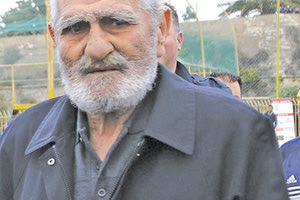 Την απώλεια του Γιώργου Γιαουρτά θρηνεί η οικογένεια του Ηροδότου.