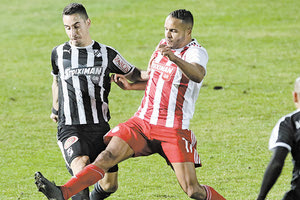 Ο ΟΦΗ αντιμετωπίζει τον Ολυμπιακό