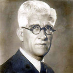 Δείτε όλα τα άρθρα από το χρήστη Αγησίλαος Κ. Αλιγιζάκης