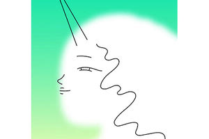 ΕΘΝΙΚΟ ΘΕΑΤΡΟ: Διαδικτυακή δράση για σχολεία «Ο κύκλος του μονόκερου»