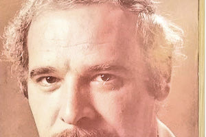 «Έφυγε» ο ηθοποιός Χρήστος Ζορμπάς