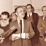 Δείτε όλα τα άρθρα από το χρήστη Αντώνης Σανουδάκης