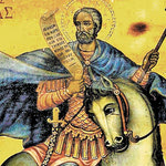 Δείτε όλα τα άρθρα από το χρήστη Μάρκος Μαρινάκης