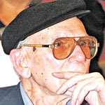 Δείτε όλα τα άρθρα από το χρήστη Νίκος Φλεμετάκης