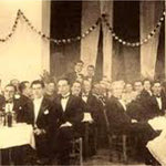 Δείτε όλα τα άρθρα από το χρήστη Αγησίλαος Κ. Αλιγιζάκης