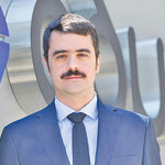 Δείτε όλα τα άρθρα από το χρήστη Ιωάννης Μάργαρης