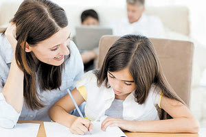 Άδειες ειδικού σκοπού για τους εργαζόμενους γονείς των μαθητών