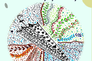 Το παραμύθι της Δέσποινας Τζιάκη «Μια ομπρέλα δώρο»