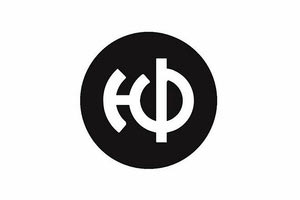 το Φεστιβάλ Αθηνών και Επιδαύρου