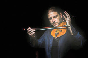 Ζαχαρίας Σπυριδάκης Ο μίτος της Αριάδνης