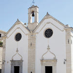 Δείτε όλα τα άρθρα από το χρήστη Νίκος Καρούζος