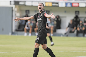 Γιαννούλης