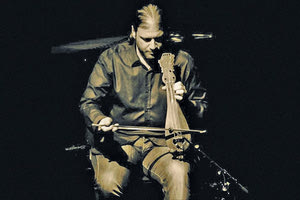 Εκδήλωση μέσω Live Streaming ’’ Ζαχαρίας Σπυριδάκης: Ο μίτος της Αριάδνης’