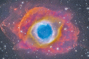 Αστροφυσική