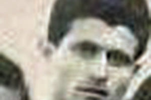 ΓΙΩΡΓΟΥ ΛΑΖΑΝΑΚΗ από τον Αμπελούζο