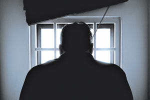 ψυχιατρικά περιστατικά lockdown