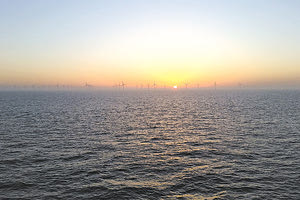 ΕΥΡΩΠΑΪΚΗ ΠΡΑΣΙΝΗ ΣΥΜΦΩΝΙΑ