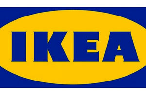 ΙΚΕΑ