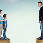 Δείτε όλα τα άρθρα από το χρήστη Λευτέρη Διγενάκη