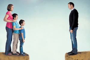 συνεπιμέλεια